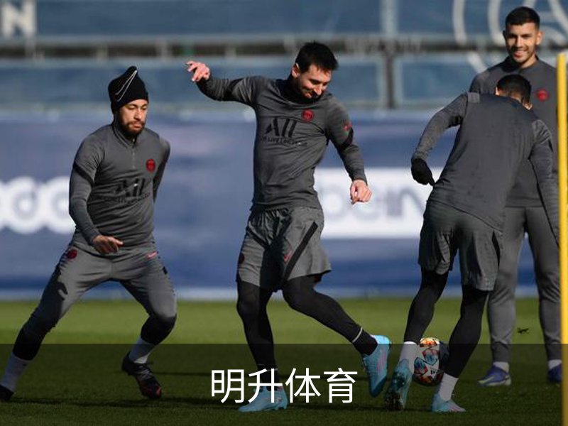 走进明升体育